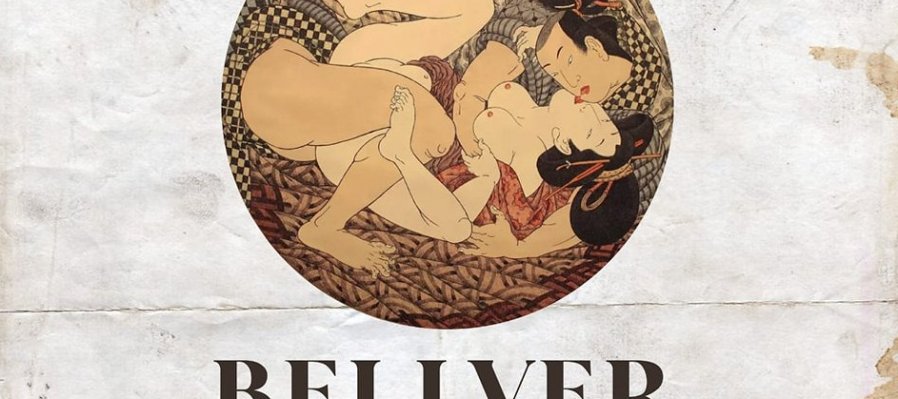 Bellver, obra grafica