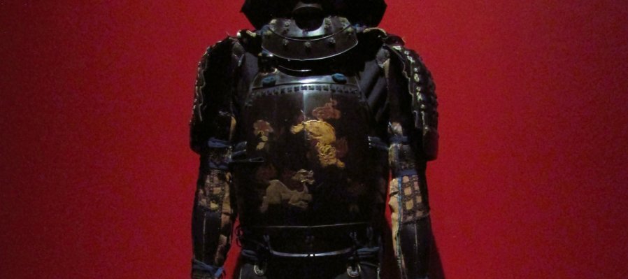 Galeón de Manila. Colegio de San Ildefonso. Ciudad de México