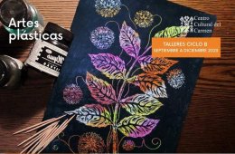 Imagen muestra de la actividad Ilustración: De la idea al papel