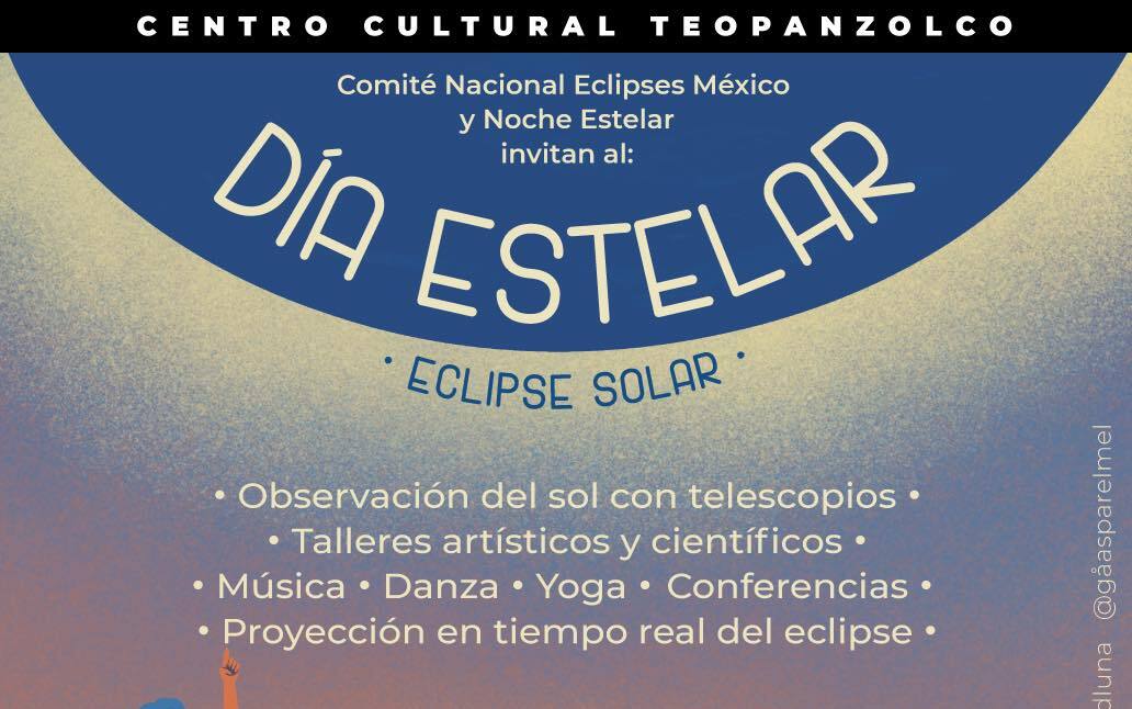 Imagen muestra de la actividad 