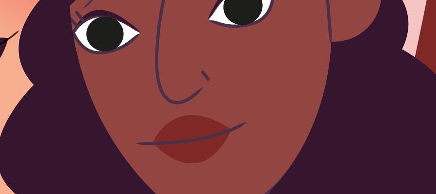 Reflejo con raíz: Mujeres Yokot’an que habitan el color Tabasco 2025