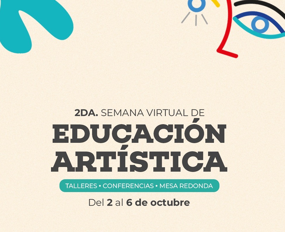 Imagen muestra de la actividad Patrimonio cultural inmaterial