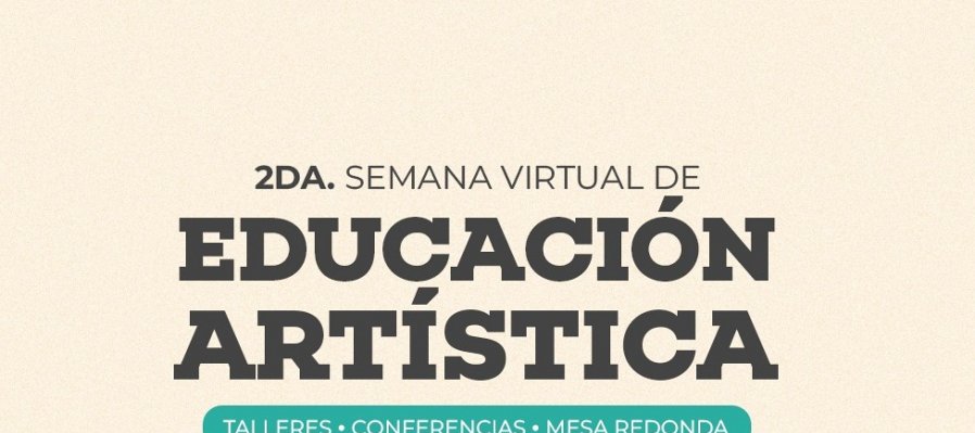 Objetivos de desarrollo sostenible y su aplicación en la educación, cultura y arte