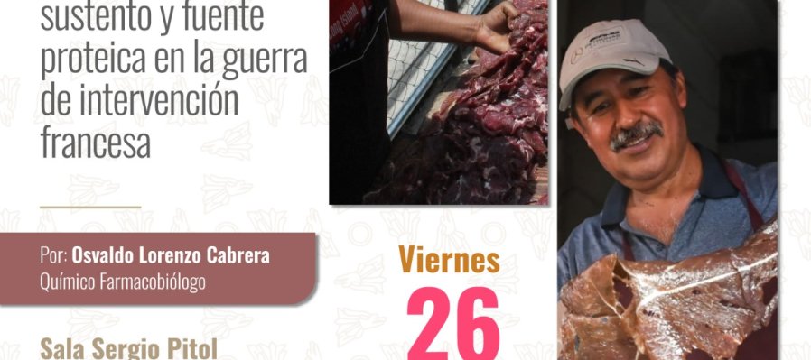Alimentar en Tiempos de Guerra: