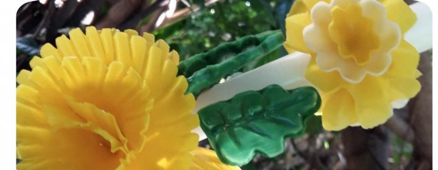 Cerería Tradicional