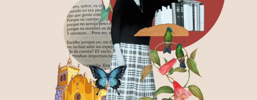 Cuentos y canciones