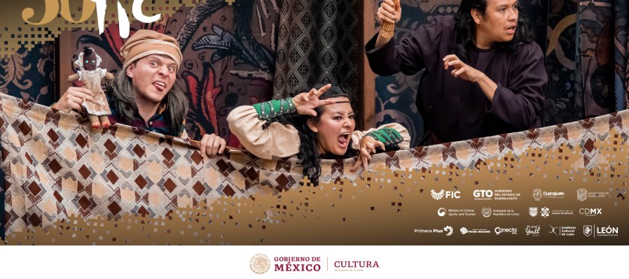50 FIC: El Sendebar: La cruzada de una fémina ilustrada