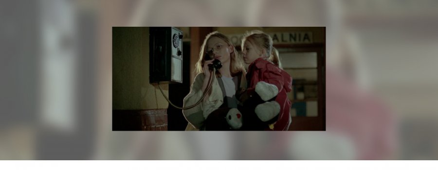 Decálogo VII, "No robarás"