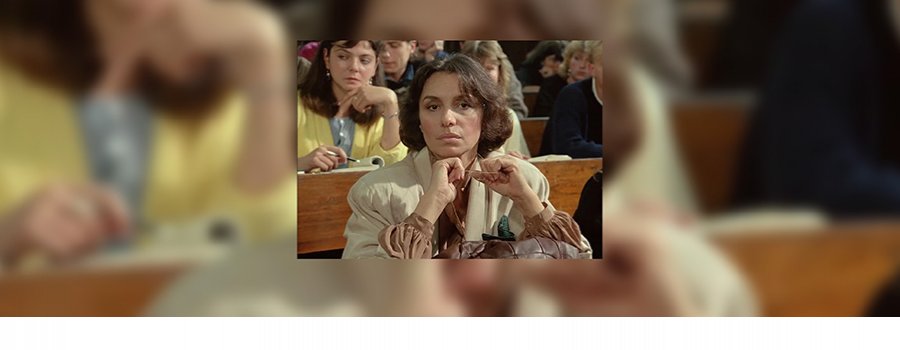 Decálogo VIII, "No levantarás falsos testimonios, ni mentirás"