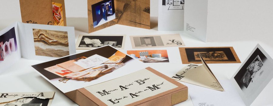 Memorias para exploradores: fanzine para recordar