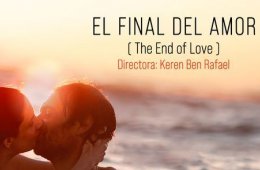 El final del amor