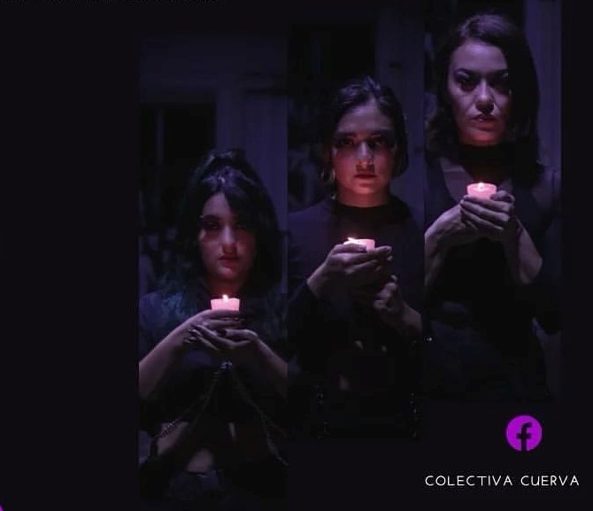 Imagen muestra de Ecos