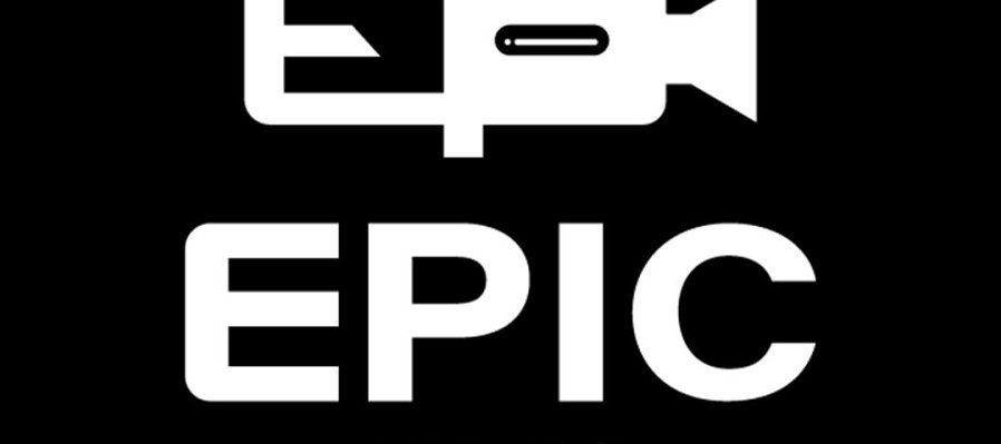 Talento emergente EPIC FILM INSTITUTE 2022-2025