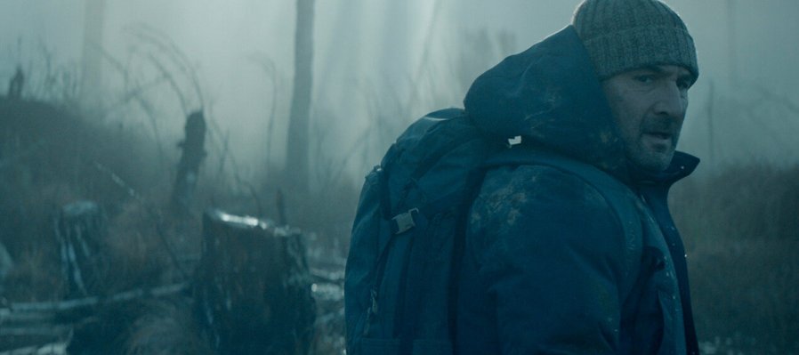 Kompromat: El expediente ruso