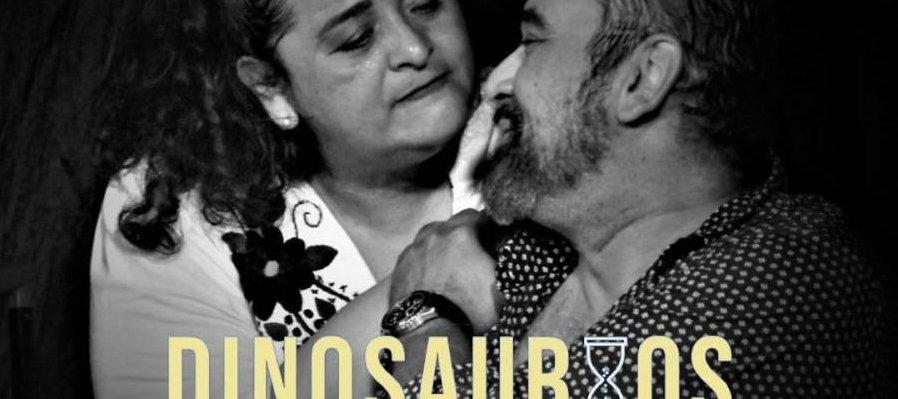 Dinosaurios