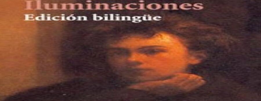 Una temporada en el infierno/Iluminaciones