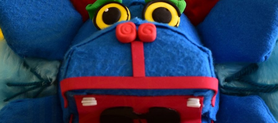 Kukulkán, la serpiente emplumada