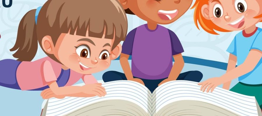 Origen del Día Mundial del Libro
