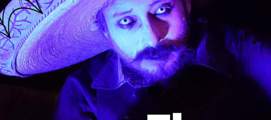 El canto de la muerte