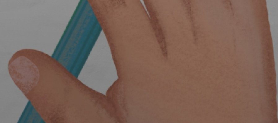 Escribir para niños, niñas, y jóvenes desde la emoción y la memoria