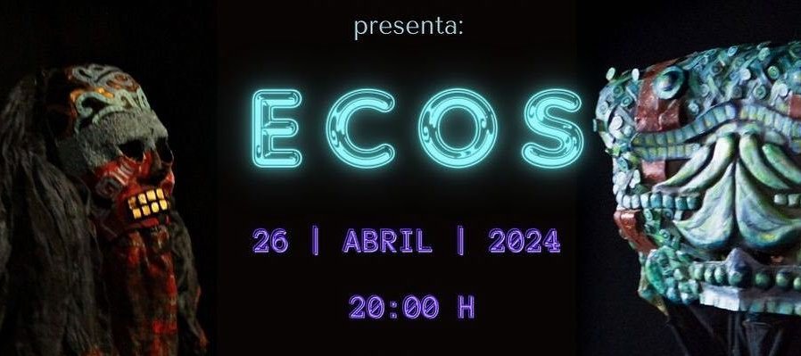 Ecos