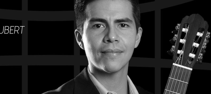 Programa 6-Orquesta Sinfónica de Campeche