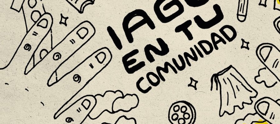 Introducción al grabado