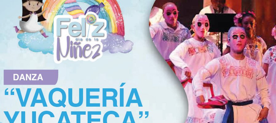 Vaquería Yucateca
