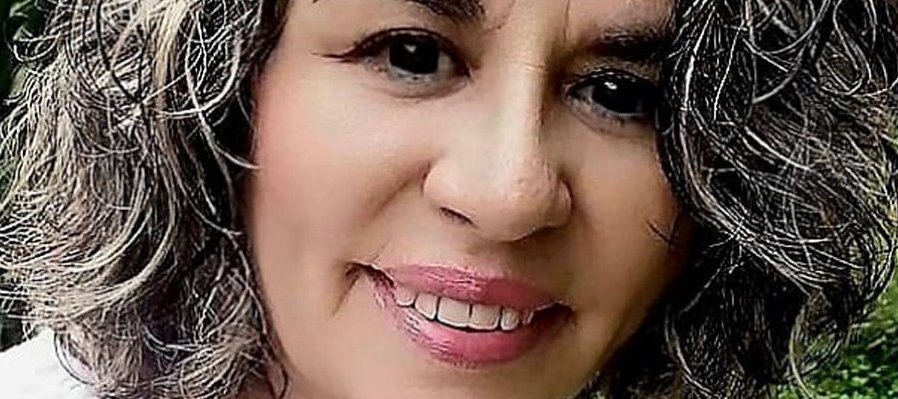 Presentación del libro: Entre flores, terapia y cosas peores