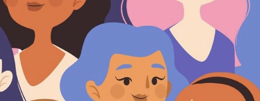 Segundo encuentro de Mujeres Tabasqueñas: Mi voz sin fronteras