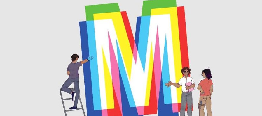 El rally de los Museos: Descubre quién es quién en los museos