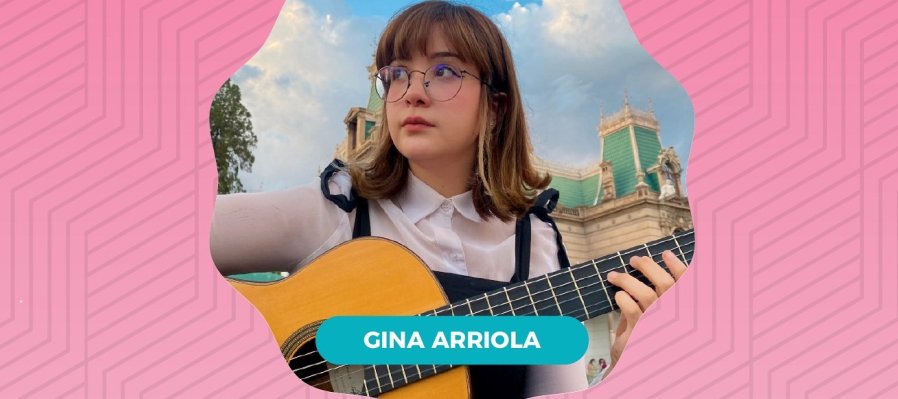 Grandes compositores para guitarra