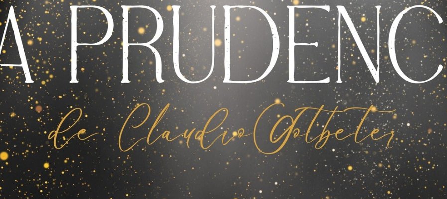 La Prudencia