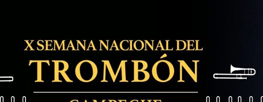 Orquesta Sinfónica de Campeche y solistas