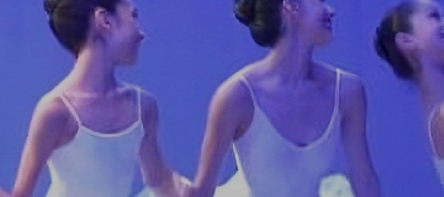 Danza clásica y acondicionamiento físico para bailarines
