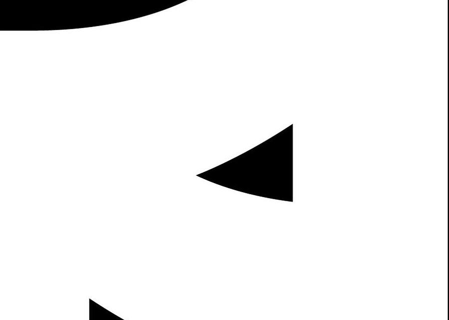 Imagen muestra de la actividad Inaguración de la Arte Galería Setenta y Siete