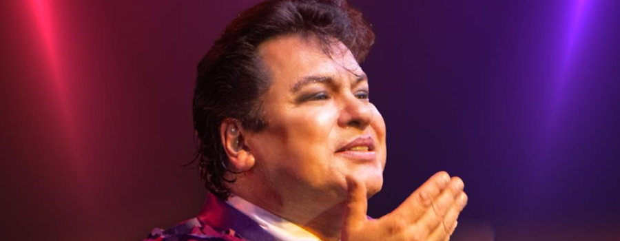 Jaime Varela