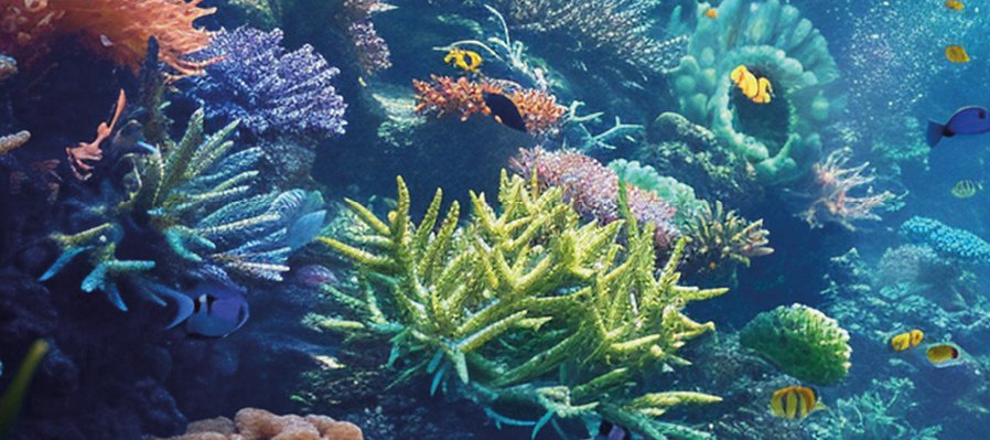 Cinedebate: Buscando a Nemo