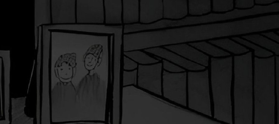 Introducción a la narrativa: Mi primer cómic