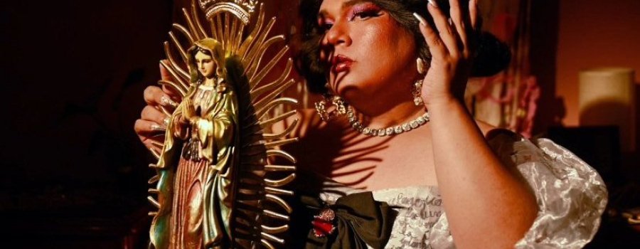 Ser bruja