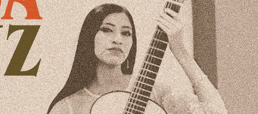 Frida Cruz