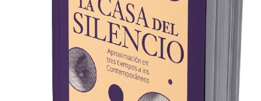 La casa del silencio