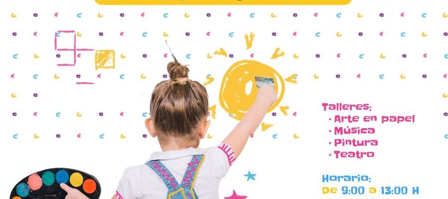 Curso de Verano