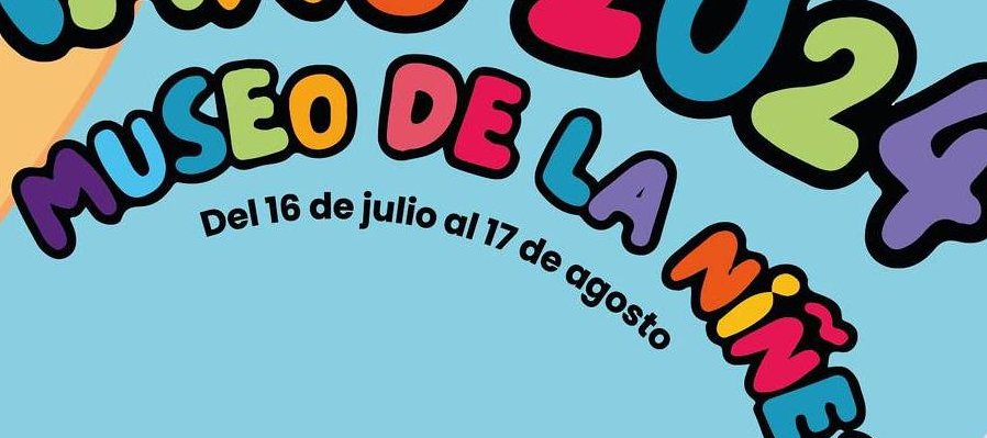 Verano 2024
