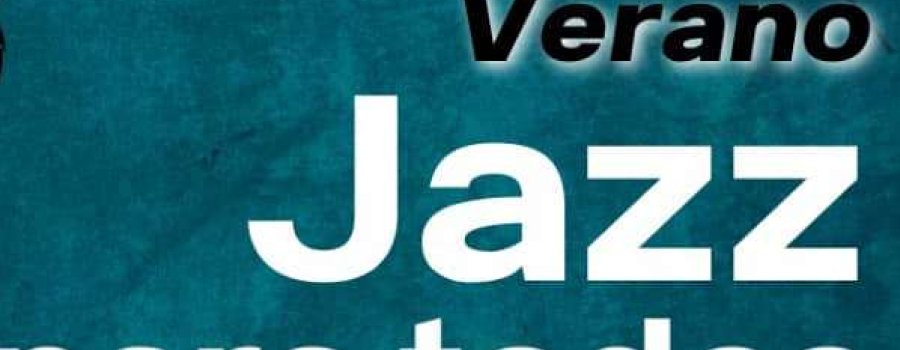 Jazz para todos