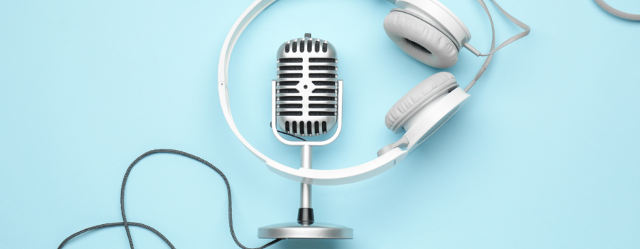 Club de Podcast