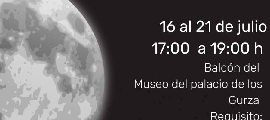 Astrofotografía, la luna y sus facetas