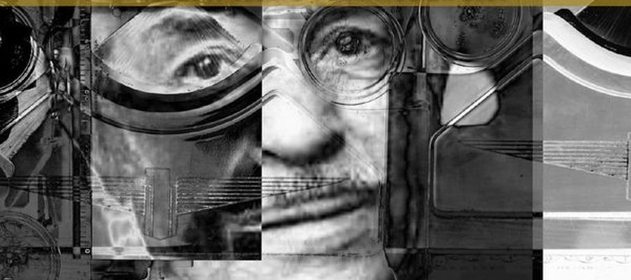 X Encuentro de escritores de narrativas breve Edmundo Valadés