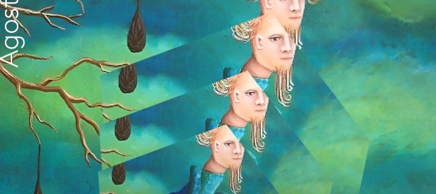 Personajes