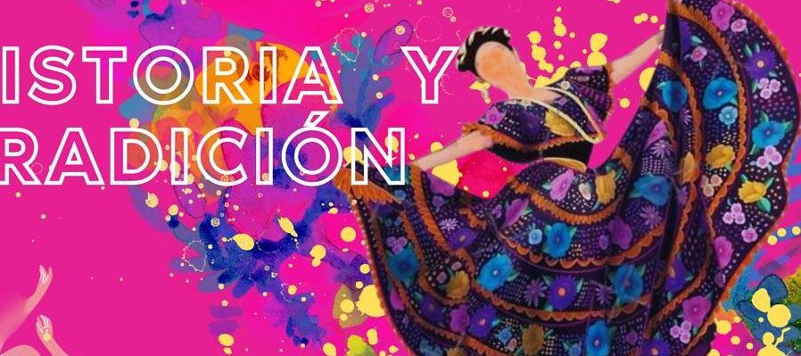 Historia y tradición